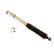 Bilstein 5100 Series 69-91 Chev/GMC / 59-91 Jeep/66-77 Ford Bronco 46mm Monotube Shock Absorber