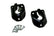 AMP Research BedXtender Quick Mount Bracket Kit