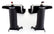 Air Lift Ridecontrol Air Spring Kit