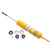 Bilstein B6 1953 Chevrolet Corvette Base Front 46mm Monotube Shock Absorber