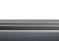 BAK 14-18 Chevy Silverado/GM Sierra/2019 Legacy Revolver X4s 5.9ft Bed Cover (2014- 1500 Only)