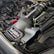 Banks Power 20-22 Ford F250/350 6.7L RAI Diesel Ram-Air Intake System - Oiled Filter