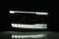 AlphaRex 06-08 Dodge Ram 1500HD LUXX LED Projector Headlights Plank Style Chrome w/Seq Signal/DRL