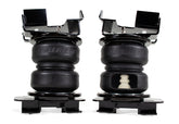 Air Lift LoadLifter 5000 Ultimate Air Spring Kit for 15-19 Ford F-150 4WD