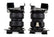 Air Lift LoadLifter 5000 Ultimate Air Spring Kit for 15-19 Ford F-150 4WD