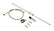 AEM Universal Exhaust Back Pressure Sensor Install Kit