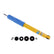 Bilstein 4600 Series 13-14 Dodge Ram 3500 Front 46mm Monotube Shock Absorber