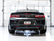 AWE Tuning 16-18 Chevrolet Camaro SS Axle-Back Exhaust - Touring Edition (Chrome Silver Tips)