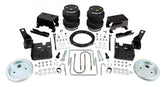 Air Lift LoadLifter 5000 Air Spring Kit