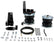 Air Lift LoadLifter 5000 Ultimate Rear Air Spring Kit for 00-05 Ford Excursion 4WD