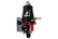 Aeromotive Compact Billet Adjustable EFI Regulator - (1) AN-6 Male Inlet and Return