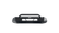 Body Armor 4x4 2016+ Toyota Tacoma HiLine Front Winch Bumper