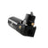 Aeromotive EFI Regulator and Filter Combo | 40-75 PSI, A1000 or Smaller | 13146