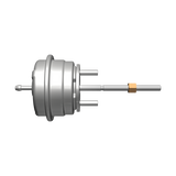 BorgWarner Actuator EFR Low Boost Use with 55mm and 58mm TW .64