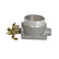 BBK 96-04 Ford Mustang 4.6 GT 75mm Throttle Body BBK Power Plus Series (CARB EO 96-01 Only)
