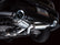 AWE Tuning 2023 Nissan Z RZ34 RWD Touring Edition Cat-Back Exhaust System w/ Chrome Silver Tips