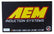 AEM C.A.S. 19 Toyota Corolla Hatchback 2.0L F/I Cold Air Intake