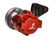 Aeromotive Belt Drive Pump Kit (P/N 11105) w/Gilmer Pulley and Mounting Bracket