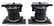 Air Lift LoadLifter 5000 Air Spring Kit