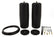 Air Lift 1000HD Rear Air Spring Kit for 09-18 Dodge Ram 1500