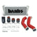 Banks Power 13-17 Ram 6.7L Techni-Cooler System