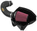 Airaid 12-13 Ford Mustang Boss 302 MXP Intake System w/ Tube (Oiled / Red Media)