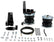 Air Lift LoadLifter 5000 Ultimate Rear Air Spring Kit for 00-05 Ford Excursion 4WD