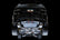 AWE Tuning 2020 Jeep Grand Cherokee SRT/Trackhawk Touring Edition Exhaust - Use w/Stock Tips