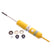 Bilstein B6 1953 Chevrolet Corvette Base Front 46mm Monotube Shock Absorber
