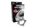 aFe Silver Bullet Throttle Body Spacer 11-12 Ford F-150 V6 3.5L (tt) EcoBoost