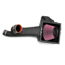 Load image into Gallery viewer, Banks Power 11-14 Ford F-150 3.5L EcoBoost Ram-Air Intake System