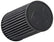 AEM 3.5 in x 9 in Dryflow Conical Air Filter