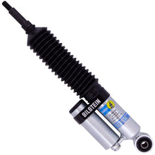 Load image into Gallery viewer, Bilstein 5160 Series 98-07 Toyota Land Cruiser 46mm Monotube Shock Absorber