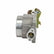 BBK 96-04 Ford Mustang 4.6 GT 75mm Throttle Body BBK Power Plus Series (CARB EO 96-01 Only)