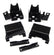 Air Lift LoadLifter 5000 Air Spring Kit