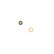Bilstein 5100 Series 08-13 Ford F250 / F350 Steering Damper