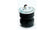 Air Lift Replacement Air Spring - Bellows Type