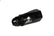 Aeromotive In-Line Full Flow Check Valve (Male -10 AN Inlet / Female -10 AN outlet)