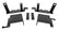 Air Lift LoadLifter 5000 Air Spring Kit