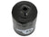 aFe ProGuard D2 Fluid Filters Oil F/F OIL Ford F-150 15-17 V6-3.5L (TT)