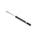 Bilstein B4 2014-2015 Mazda 3 Rear Twintube Shock Absorber