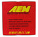 AEM C.A.S. 19 Toyota Corolla Hatchback 2.0L F/I Cold Air Intake