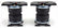 Air Lift LoadLifter 5000 Air Spring Kit