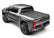BAK 2022+ Toyota Tundra 5.5ft Bed Revolver X4S Bed Cover