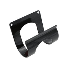 Load image into Gallery viewer, Aeromotive Spring Steel Fuel Filter Bracket - 2-5/8in