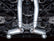 AWE Tuning 2023 Nissan Z RZ34 RWD Touring Edition Cat-Back Exhaust System w/ Chrome Silver Tips