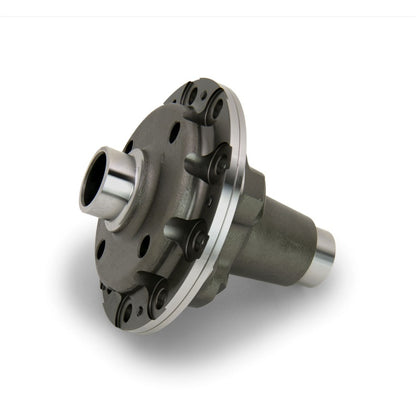 Eaton Detroit Truetrac Helical Limited-Slip Differential | Ford 9in 31-Spline, 9in Ring Gear | 913A586