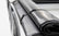 Access Literider 99-06 Chevy/GMC Full Size 6ft 6in Stepside Bed (Bolt On) Roll-Up Cover