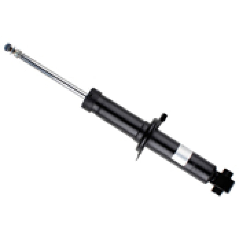 Bilstein B4 OE Replacement 14-18 Subaru Forester Rear Shock Absorber