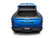 BAK 19-21 Dodge Ram w/o Ram Box Revolver X4s 5.7ft Bed Cover (New Body Style 1500 Only)